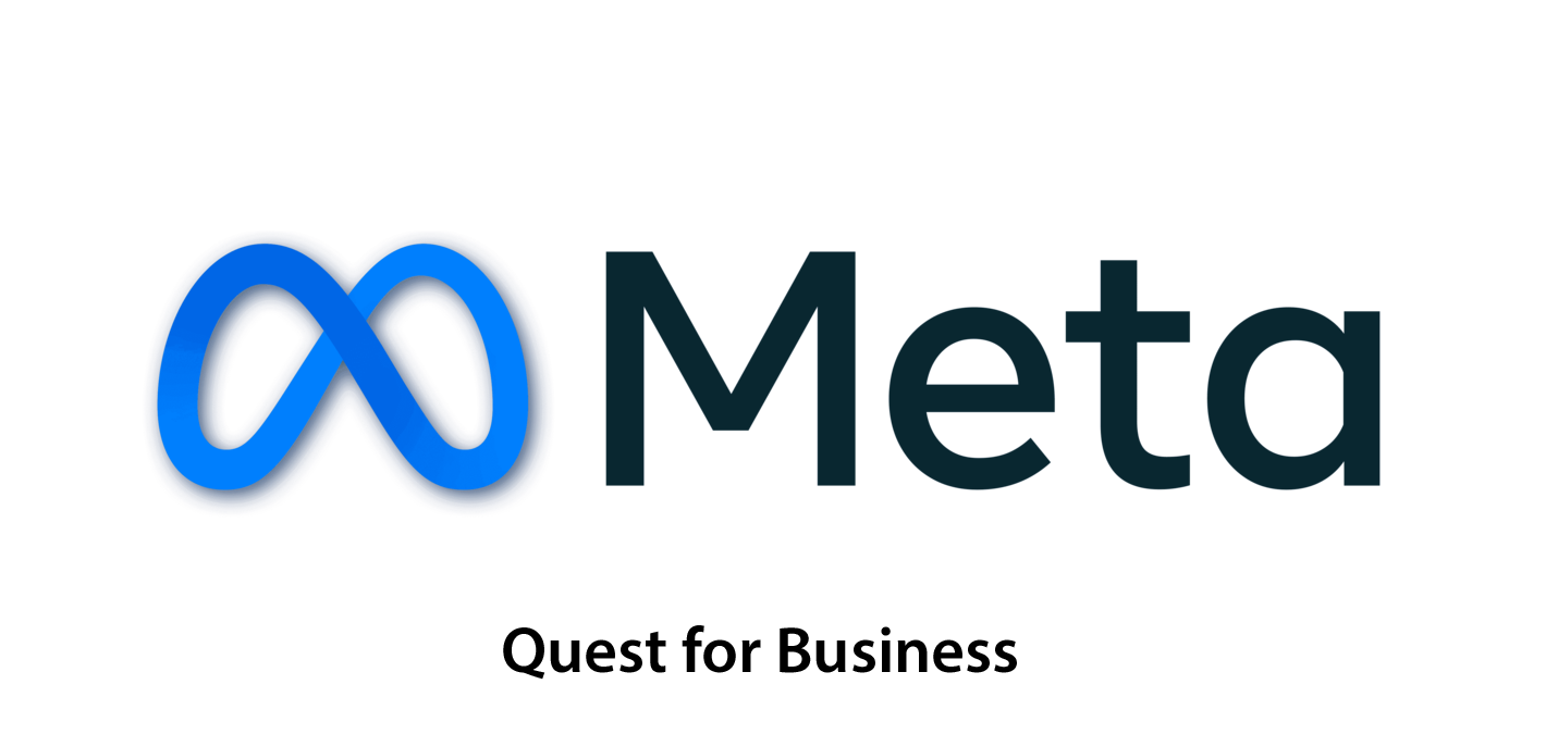 Meta-Quest-for-Business