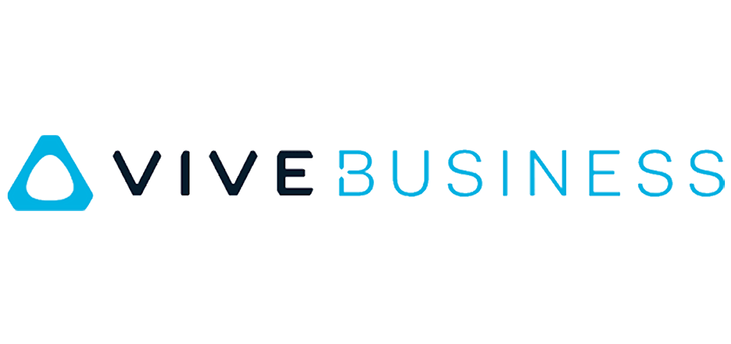 VIVE-Business-1-1